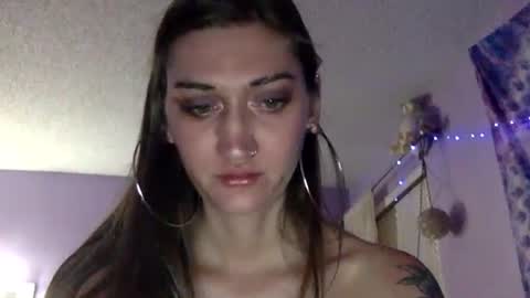 Heidi online show from April 2026 02:58:01 AM