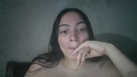 Snapshot of heidy_cherry chatting on May 2026 03:12:01 AM heidy_cherry online show from May 2026 03:12:01 AM