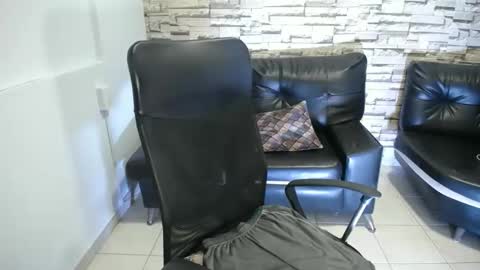 Heidy Sumers online show from April 2026 05:52:02 PM