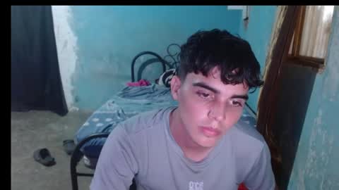 Snapshot of heiker__ chatting on May 2026 03:34:02 AM heiker__ online show from May 2026 03:34:02 AM