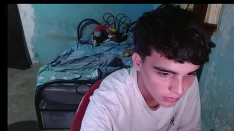 Snapshot of heiker__ chatting on May 2026 03:14:02 AM heiker__ online show from May 2026 03:14:02 AM