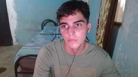 Snapshot of heiker__ chatting on May 2026 03:36:02 AM heiker__ online show from May 2026 03:36:02 AM