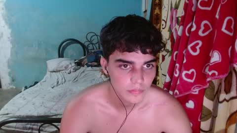Snapshot of heiker__ chatting on June 2026 02:07:01 AM heiker__ online show from June 2026 02:07:01 AM
