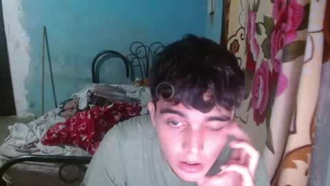 Snapshot of heiker__ chatting on June 2026 03:43:02 AM heiker__ online show from June 2026 03:43:02 AM