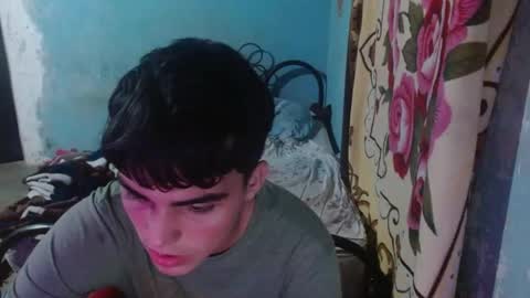 Snapshot of heiker__ chatting on June 2026 03:18:01 AM heiker__ online show from June 2026 03:18:01 AM