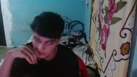Snapshot of heiker__ chatting on June 2026 03:50:02 AM heiker__ online show from June 2026 03:50:02 AM