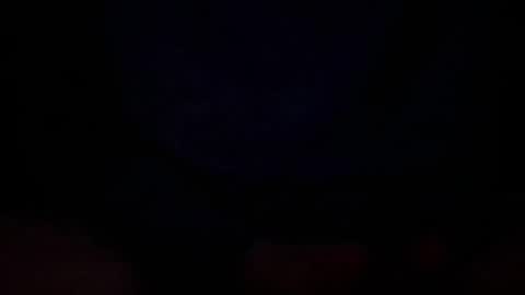 Snapshot of heiko1983696969 chatting on May 2026 02:40:01 AM Heiko online show from May 2026 02:40:01 AM