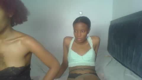 heilybunny online show from April 2026 01:41:02 PM