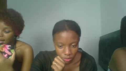 heilybunny online show from April 2026 11:31:01 PM