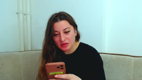 helen_adams_ online show from December 2024 06:53:02 AM