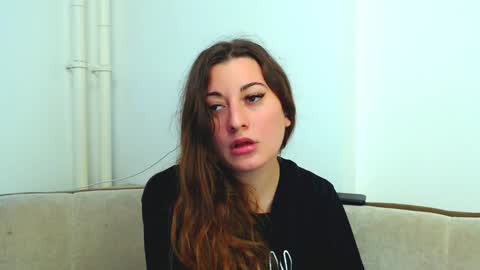 helen_adams_ online show from December 2024 08:55:01 AM