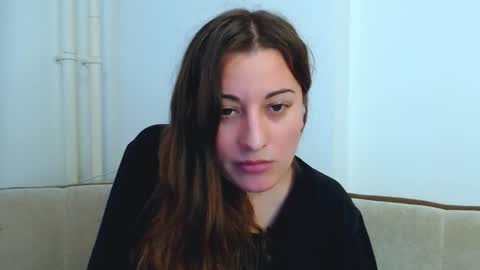 helen_adams_ online show from January 2025 12:35:01 PM