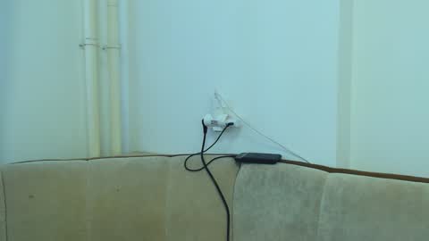 helen_adams_ online show from January 2025 08:31:02 AM