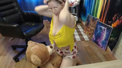 Tanya online show from May 2026 10:10:01 AM