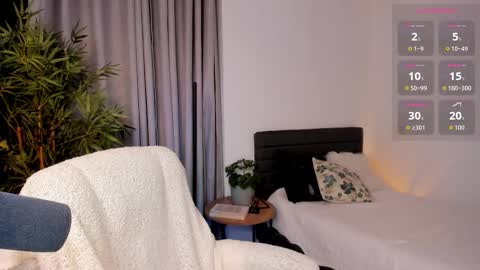 helen_miller online show from March 2026 12:28:01 AM