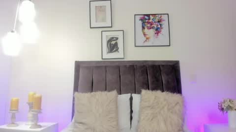 Helen  online show from April 2026 12:55:01 PM