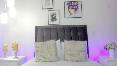 Helen  online show from April 2026 12:56:01 PM