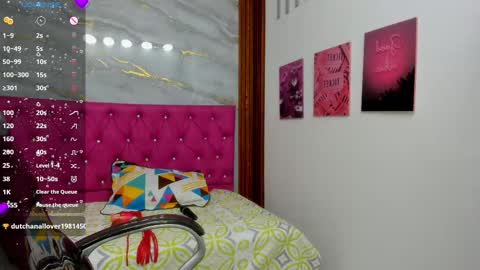 Snapshot of helen_russoo chatting on December 2025 06:59:02 PM Helen online show from December 2025 06:59:02 PM