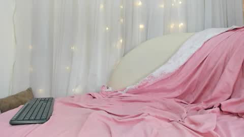 helen zen online show from March 2026 08:09:01 AM