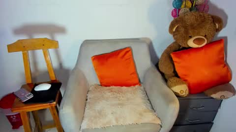 HELENA COPPER online show from March 2026 03:22:02 AM