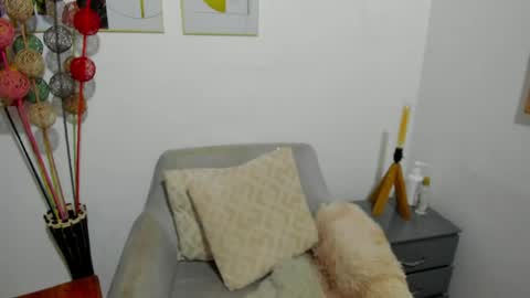 HELENA COPPER online show from April 2026 02:39:02 AM