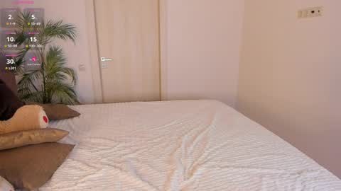 Helen online show from April 2026 03:09:02 PM