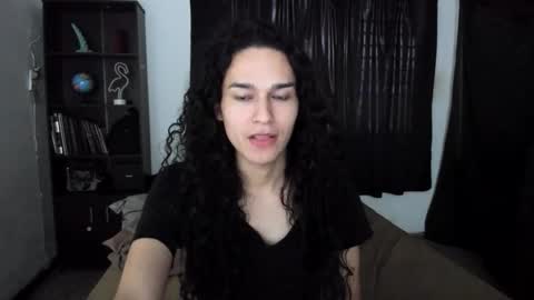 Snapshot of helena_spellman chatting on April 2026 10:20:01 PM helena_spellman online show from April 2026 10:20:01 PM