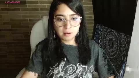  Only 18 cyrus online show from April 2026 01:16:02 AM