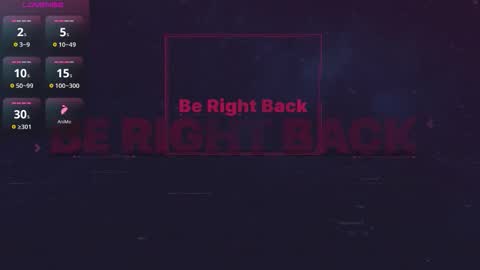 Snapshot of helenahermosa chatting on November 2025 12:32:01 AM Helena 247 on Fansly And I am switch and love being Dominatrix online show from November 2025 12:32:01 AM