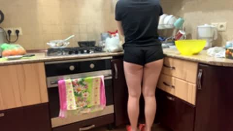 Snapshot of helenarims chatting on January 2026 01:24:02 PM HelenaRims online show from January 2026 01:24:02 PM