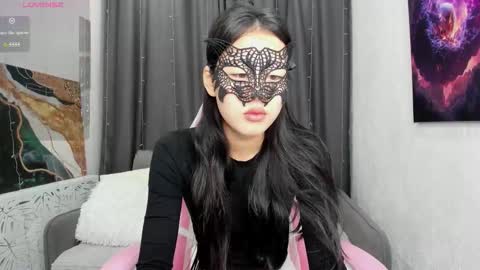 Hi I am Helen online show from March 2026 02:16:02 AM