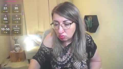 helenenigma online show from March 2026 02:04:02 AM