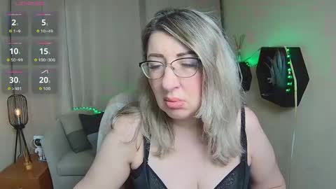Snapshot of helenenigma chatting on May 2026 06:36:02 PM helenenigma online show from May 2026 06:36:02 PM