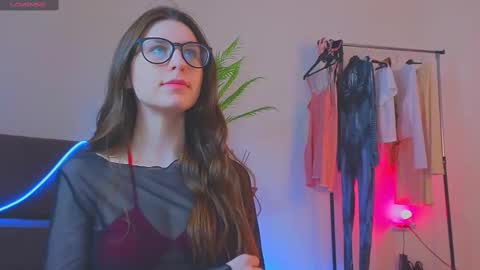   online show from March 2025 06:04:01 AM