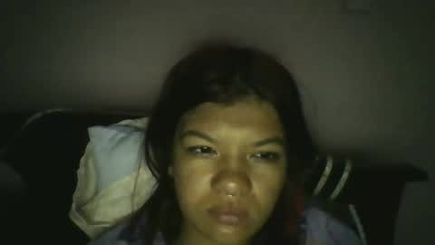 Snapshot of helenoliveira76340912 chatting on April 2026 11:59:01 AM helenoliveira76340912 online show from April 2026 11:59:01 AM