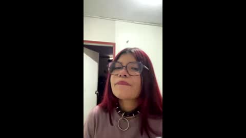 Snapshot of helenoliveira76340912 chatting on June 2026 10:38:02 PM helenoliveira76340912 online show from June 2026 10:38:02 PM