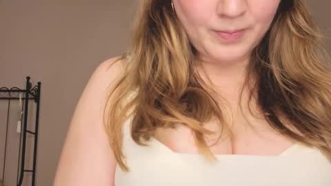 Helen online show from March 2026 02:07:02 AM