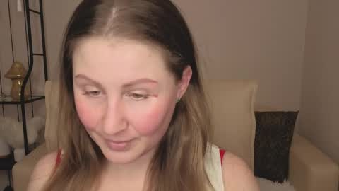 Helen online show from April 2026 08:04:02 AM