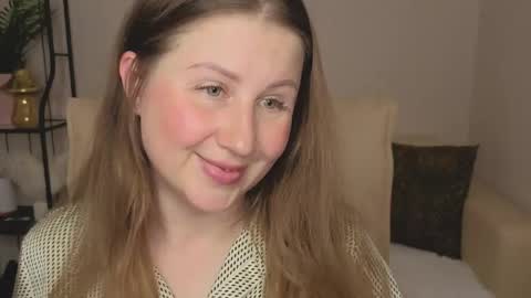 Helen online show from June 2026 01:54:02 AM