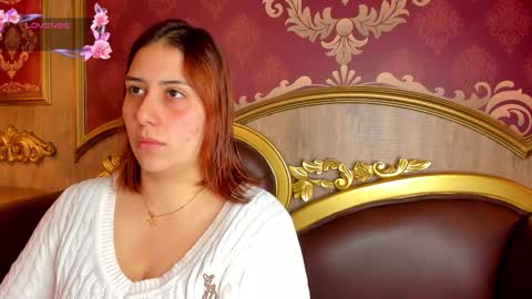 Helen or Hells online show from December 2025 12:01:02 PM