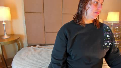 Helen or Hells online show from April 2026 11:55:02 AM