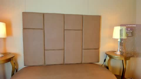 Helen or Hells online show from April 2026 12:34:02 PM