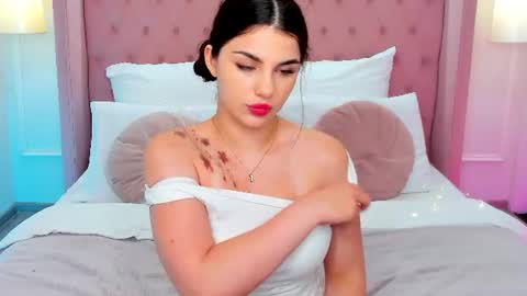 Helen online show from July 2026 12:22:02 PM