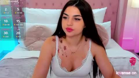 Helen online show from July 2026 12:12:01 PM