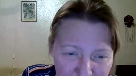 helgacharming online show from March 2026 02:04:01 AM