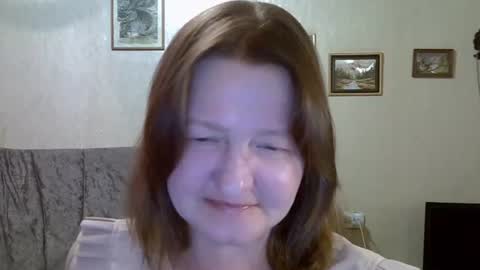 Snapshot of helgacharming chatting on May 2026 11:32:02 PM helgacharming online show from May 2026 11:32:02 PM