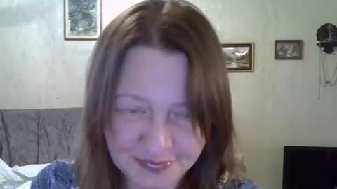 Snapshot of helgacharming chatting on May 2026 02:53:02 AM helgacharming online show from May 2026 02:53:02 AM