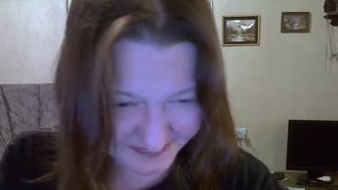 Snapshot of helgacharming chatting on May 2026 07:45:02 PM helgacharming online show from May 2026 07:45:02 PM