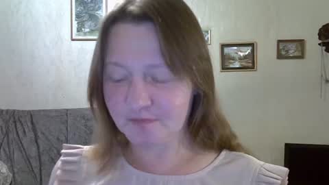 Snapshot of helgacharming chatting on June 2026 02:24:02 AM helgacharming online show from June 2026 02:24:02 AM
