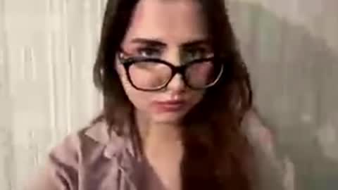 Snapshot of helgadaoud chatting on May 2026 11:58:02 AM Ada online show from May 2026 11:58:02 AM